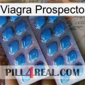 Prospecto Viagra viagra2